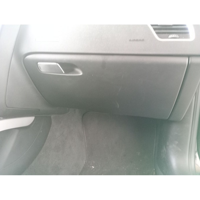 Recambio de guantera para audi a5 (8t3) 1.8 tfsi referencia OEM IAM   