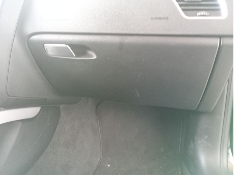 Recambio de guantera para audi a5 (8t3) 1.8 tfsi referencia OEM IAM   