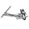 Recambio de elevalunas delantero izquierdo para hyundai i20 style referencia OEM IAM 988101J100  2621004680