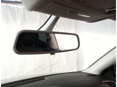 Recambio de espejo interior para audi a5 (8t3) 1.8 tfsi referencia OEM IAM    2