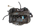 MOTOR COMPLETO AR32302 