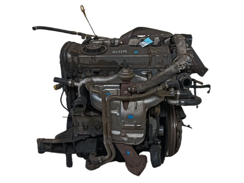 Recambio de motor completo para alfa romeo 156 (932_) 1.9 jtd (932b2) referencia OEM IAM AR32302  