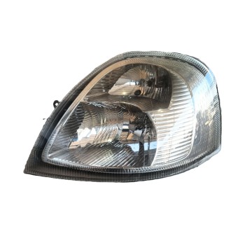 FARO IZQUIERDO 41950748 