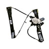 Recambio de elevalunas delantero izquierdo para ford focus lim. business referencia OEM IAM 1870698 924130104 ELECTRICO A23201BF