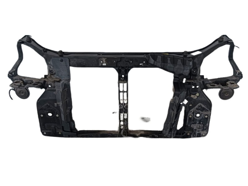 Recambio de panel frontal para hyundai tucson (jm) 2.0 crdi cat referencia OEM IAM  291362E000 