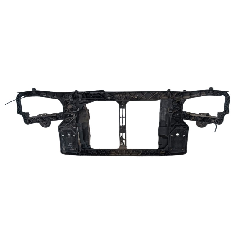 Recambio de panel frontal para hyundai tucson (jm) 2.0 crdi cat referencia OEM IAM  291362E000 