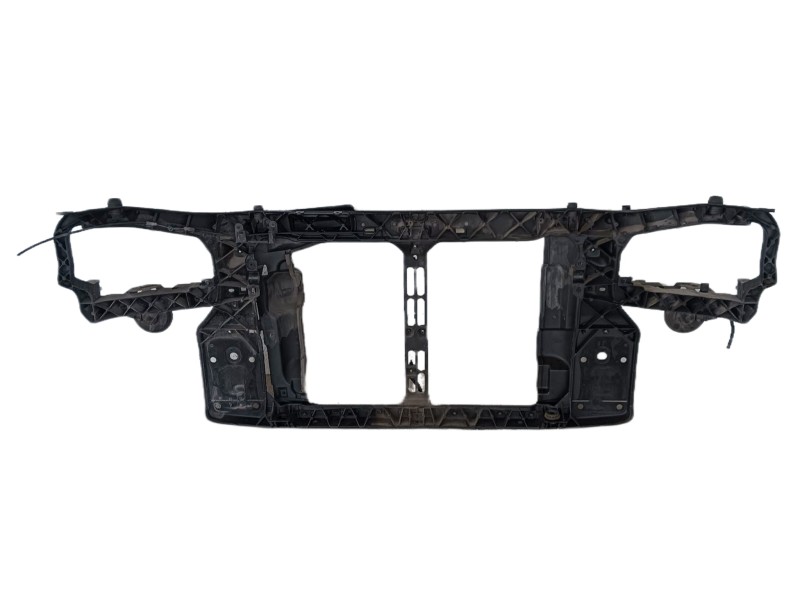 Recambio de panel frontal para hyundai tucson (jm) 2.0 crdi cat referencia OEM IAM  291362E000 