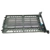 Recambio de resistencia calefaccion para audi a4 berlina (8w2) advanced edition referencia OEM IAM 8W0819011A  