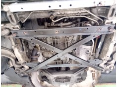 Recambio de caja cambios para audi a5 (8t3) 1.8 tfsi referencia OEM IAM  JJF  2