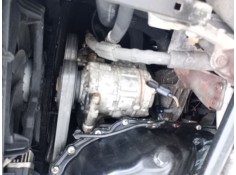 Recambio de compresor aire acondicionado para audi a5 (8t3) 1.8 tfsi referencia OEM IAM  8K0260805E  2