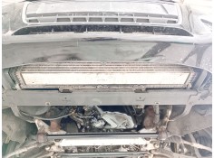 Recambio de intercooler para audi a5 (8t3) 1.8 tfsi referencia OEM IAM    2