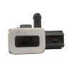Recambio de sensor para ford focus iv (hn) 1.0 ecoboost referencia OEM IAM 1872787 F1ET14B345AA 