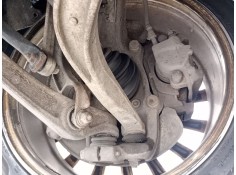 Recambio de mangueta delantera derecha para audi a5 (8t3) 1.8 tfsi referencia OEM IAM    2