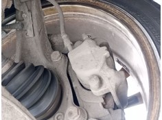 Recambio de pinza freno delantera derecha para audi a5 (8t3) 1.8 tfsi referencia OEM IAM    2