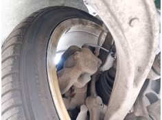 Recambio de pinza freno delantera izquierda para audi a5 (8t3) 1.8 tfsi referencia OEM IAM    2