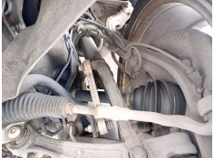 Recambio de transmision delantera izquierda para audi a5 (8t3) 1.8 tfsi referencia OEM IAM 8K0407271AJ   2