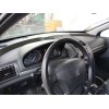 Recambio de salpicadero para peugeot 407 sw (6e_, 6d_) 2.0 hdi 135 referencia OEM IAM 8211HW 9644559880 