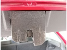 Recambio de cerradura maletero / porton para volkswagen golf v (1k1) 1.9 tdi referencia OEM IAM   