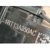 Recambio de warning para ford puma (j2k, cf7) 1.0 ecoboost referencia OEM IAM 2656259 H1BT13A350AC PZ3T13A350AA3JA6