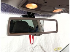 Recambio de espejo interior para volkswagen golf v (1k1) 1.9 tdi referencia OEM IAM   