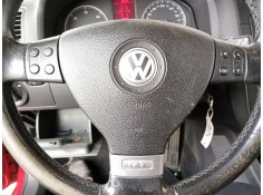 Recambio de airbag delantero izquierdo para volkswagen golf v (1k1) 1.9 tdi referencia OEM IAM   