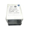 Recambio de modulo electronico para bmw x5 (e53) 4.4i automático referencia OEM IAM 67590239  