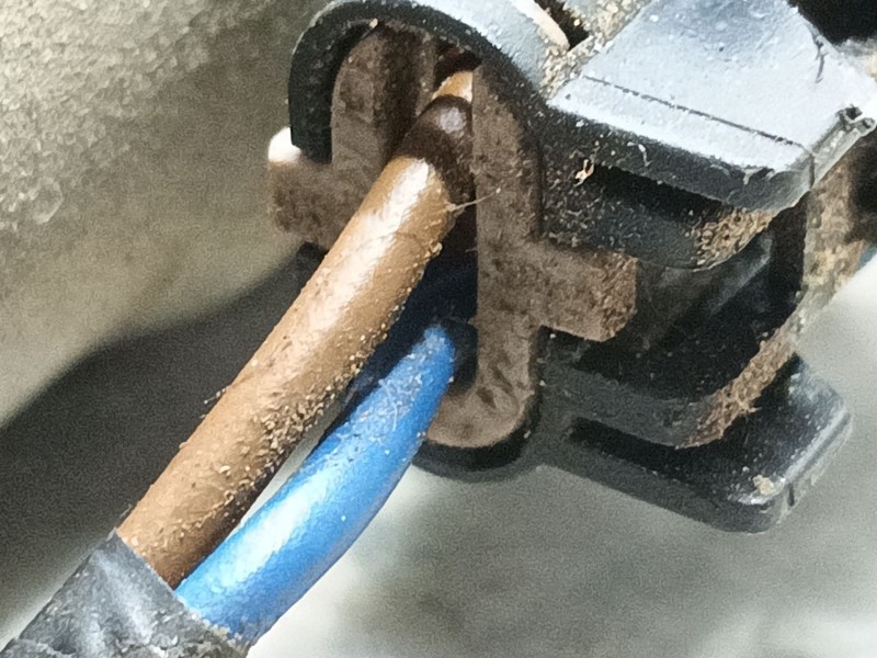 Recambio de elevalunas delantero derecho para chevrolet captiva 2.0 vcdi lt referencia OEM IAM  ELECTRICO 