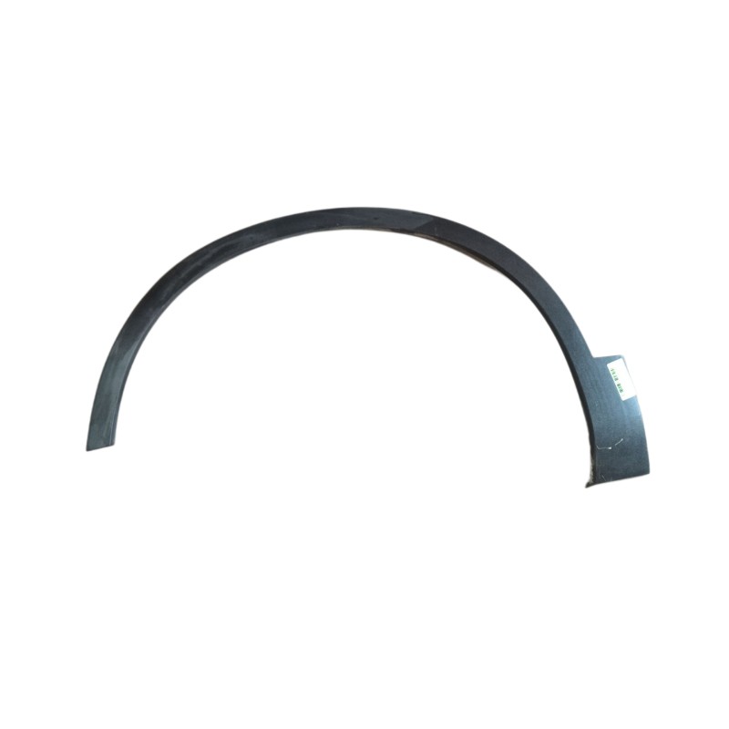 Recambio de aletin delantero izquierdo para volvo xc40 (536) d3 polestar referencia OEM IAM 31448324 31448344 