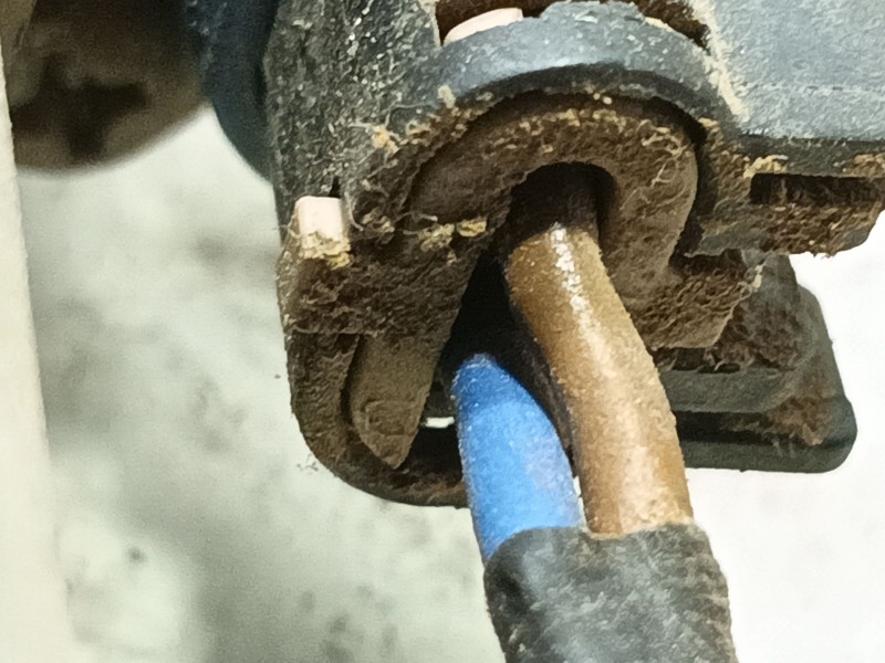 Recambio de elevalunas delantero izquierdo para chevrolet captiva 2.0 vcdi lt referencia OEM IAM  ELECTRICO 