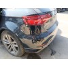 Recambio de paragolpes trasero para audi a3 sportback (8va, 8vf) 30 tfsi referencia OEM IAM 8V4807067QGRU  