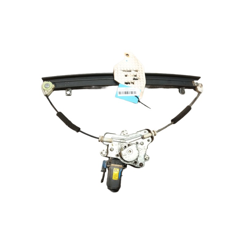 Recambio de elevalunas delantero izquierdo para chevrolet captiva 2.0 vcdi lt referencia OEM IAM  96627079 