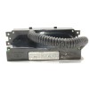 Recambio de mando calefaccion / aire acondicionado para opel antara cosmo 4x4 referencia OEM IAM 96850951  