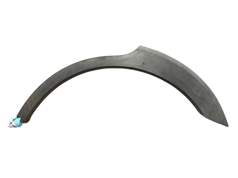 Recambio de aletin trasero izquierdo para chevrolet captiva 2.0 vcdi lt referencia OEM IAM   