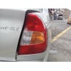 Recambio de piloto trasero derecho para hyundai accent (lc) gls referencia OEM IAM   