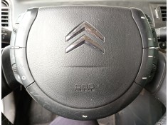 Recambio de airbag delantero izquierdo para citroën c4 ii (nc_) 1.6 hdi 90 referencia OEM IAM   