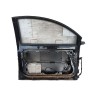 Recambio de puerta delantera izquierda para volkswagen new beetle (9c1, 1c1) 2.0 referencia OEM IAM 1C0831051N  