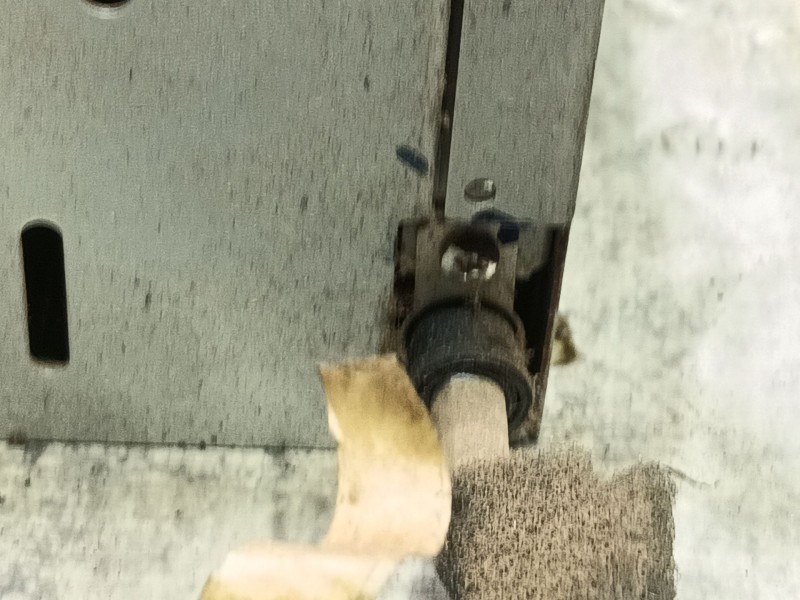 Recambio de sistema audio / radio cd para chevrolet captiva 2.0 vcdi lt referencia OEM IAM   