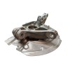 Recambio de mangueta delantera derecha para ford mustang mach-e (cgw) ev 4x4 referencia OEM IAM 2483041 LJ9C3K170B3A 