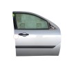 Recambio de puerta delantera derecha para ford focus i (daw, dbw) 1.6 16v referencia OEM IAM 1430132  
