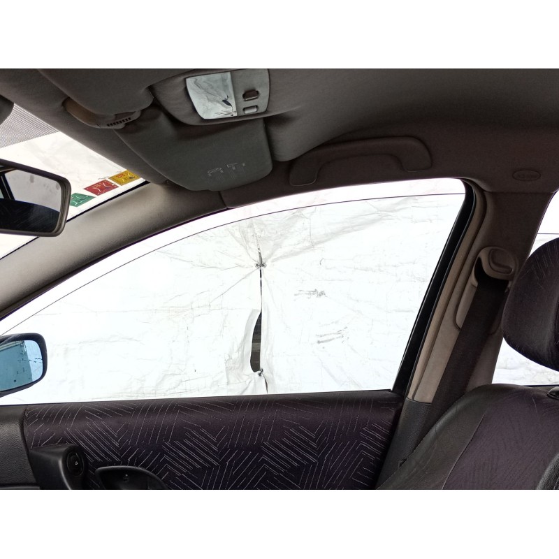 Recambio de airbag cortina delantero derecho para renault laguna ii (bg0/1_) 2.2 dci (bg0f) referencia OEM IAM   