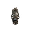 Recambio de amortiguador delantero derecho para skoda octavia berlina (1u2) tour referencia OEM IAM 1J0413031N 02A8B2 