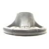 Recambio de volante para alfa romeo 159 (140) 1.9 jtdm 16v / selective referencia OEM IAM 86250210091  