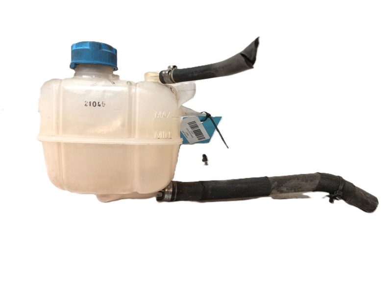Recambio de deposito expansion para citroën nemo monospace 1.3 hdi 75 referencia OEM IAM   