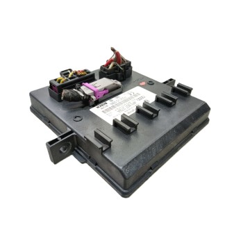 MODULO ELECTRONICO 4F0907279A 4F0910279F 