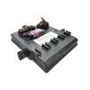 Recambio de modulo electronico para audi q7 (4lb) 3.0 tdi quattro referencia OEM IAM 4F0907279A 4F0910279F 