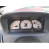 Recambio de cuadro instrumentos para tata indica 1.4 elegance referencia OEM IAM  284254209902N 