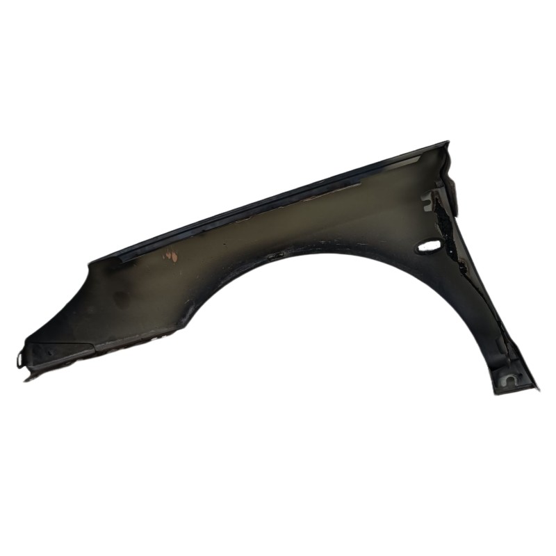 Recambio de aleta delantera derecha para peugeot 407 sw (6e_, 6d_) 2.0 hdi 135 referencia OEM IAM   