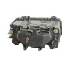Recambio de faro izquierdo para audi a4 b5 (8d2) 1.8 quattro referencia OEM IAM 8D0941029 8D0941003E 1305235256