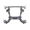 Recambio de puente trasero para volkswagen id.4 (e21) performance referencia OEM IAM 1EA505235BQ 1EA505235AR 