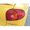 Recambio de piloto trasero derecho para renault megane i coupe fase 2 (da..) 1.4 16v referencia OEM IAM 7700428057  